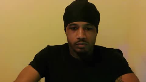 iamjohnny4u online show from February 20, 2026, 7:14 pm