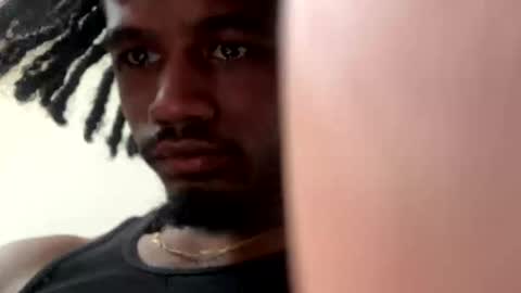 iamjohnny4u online show from April 4, 2026, 5:43 pm