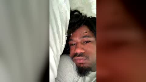 iamjohnny4u online show from April 6, 2026, 7:04 pm