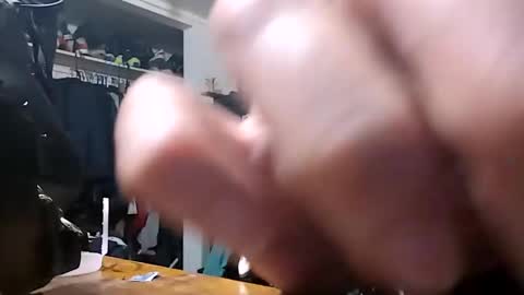 Joslynn online show from January 30, 2025, 8:22 am