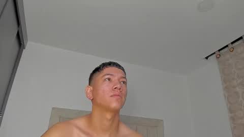 Juliiiiian online show from February 8, 2026, 10:51 am