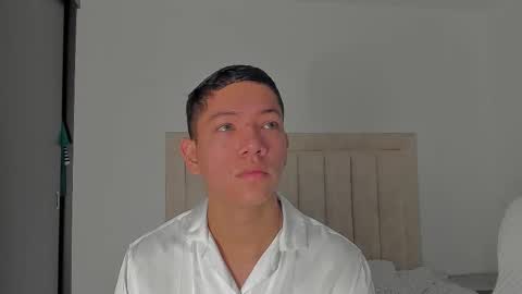 Juliiiiian online show from February 17, 2026, 11:07 am