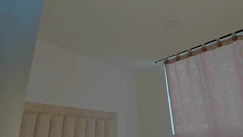 Juliiiiian online show from March 8, 2026, 2:54 pm