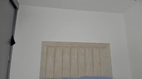 Juliiiiian online show from March 12, 2026, 11:16 am