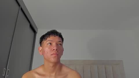 Juliiiiian online show from March 24, 2026, 11:26 am