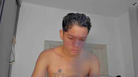 Juliiiiian online show from May 23, 2026, 11:47 am
