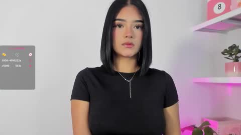    online show from March 19, 2026, 6:34 pm