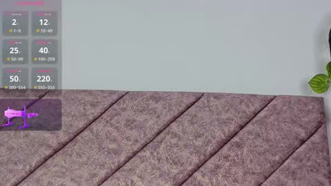 I AM KARLA 3 online show from February 11, 2026, 6:29 am