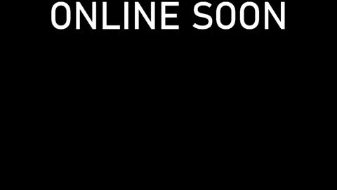 iammaddy17 online show from March 5, 2026, 3:19 pm