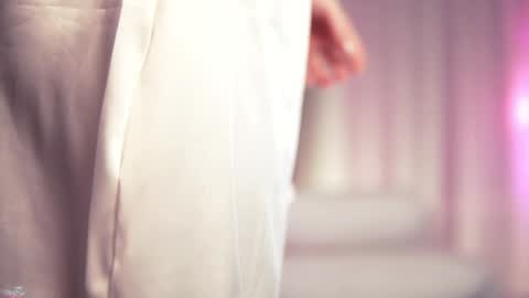 Snapshot of iamninamint chatting on December 1, 2024, 6:52 pm Nina  online show from December 1, 2024, 6:52 pm