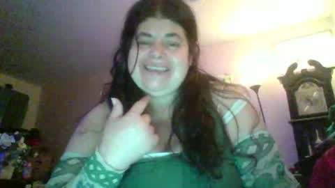 I LOVE  MY   COCONUT   EAT  MY   COCONUTS online show from October 17, 2025, 11:46 am