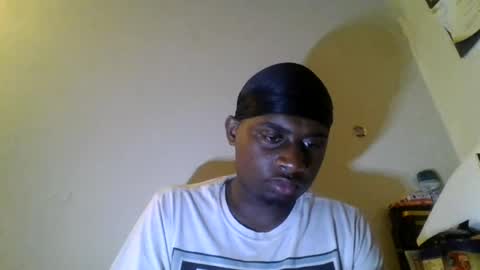 iamryan995442 online show from June 19, 2026, 12:04 am
