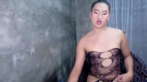 iamsinglepinay online show from June 11, 2026, 10:24 am