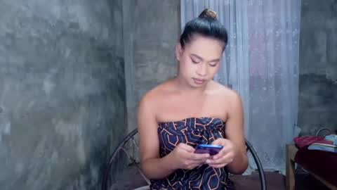 iamsinglepinay online show from June 15, 2026, 5:20 am