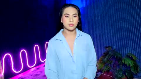 iamsinglepinay online show from June 26, 2026, 9:25 am