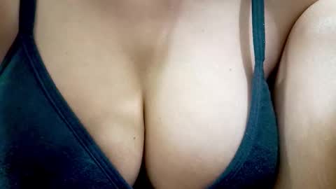 Iamnidhicam online show from March 20, 2026, 5:51 pm