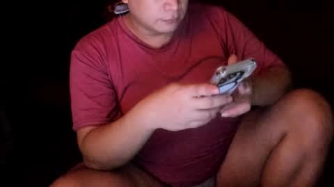 MADAM  MISTRESS ASIANA online show from February 1, 2026, 10:14 am