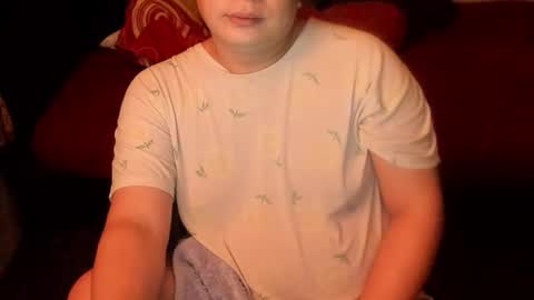 MADAM  MISTRESS ASIANA online show from February 5, 2026, 6:23 pm