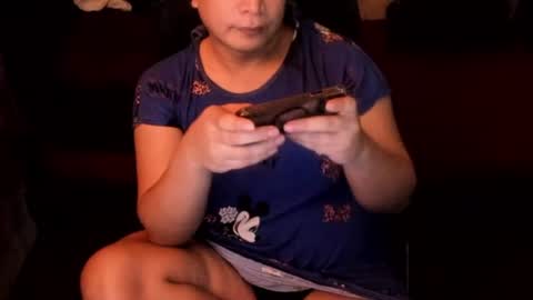 Snapshot of iamsuprememistress chatting on June 10, 2026, 5:34 pm MADAM MISTRESS ASIANA online show from June 10, 2026, 5:34 pm
