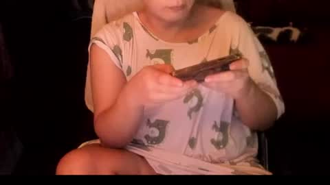 Snapshot of iamsuprememistress chatting on July 6, 2026, 6:21 pm MADAM MISTRESS ASIANA online show from July 6, 2026, 6:21 pm