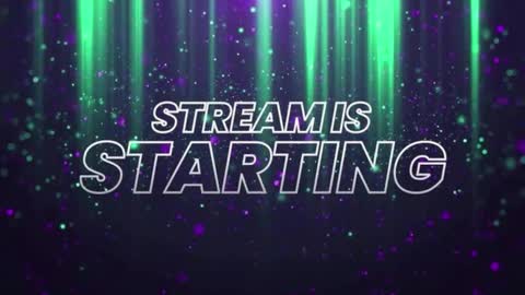 Snapshot of iamsweethater chatting on March 15, 2026, 9:59 am iamsweethater online show from March 15, 2026, 9:59 am