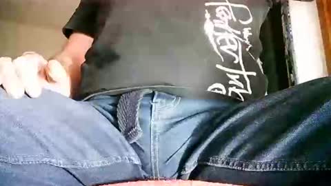 Pat online show from November 4, 2025, 6:45 am