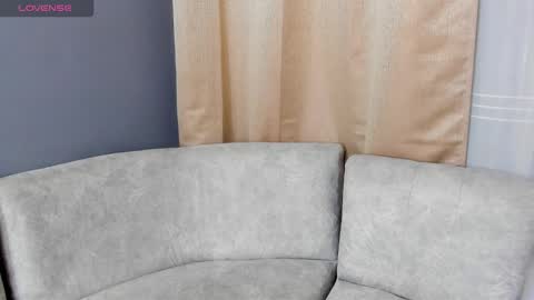 Thiago online show from January 16, 2025, 7:28 am