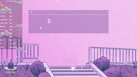 Snapshot of iamveroo chatting on December 3, 2024, 2:47 am Veronica NDEPENT MODEL online show from December 3, 2024, 2:47 am