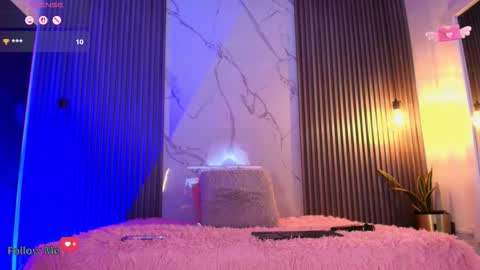 Snapshot of iamvictoria06 chatting on October 8, 2025, 7:44 pm V I C T O R I A online show from October 8, 2025, 7:44 pm