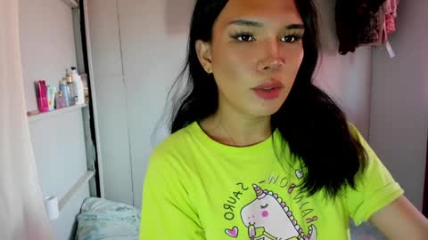 shhh online show from March 30, 2026, 6:14 am