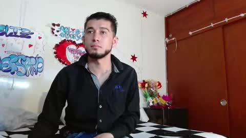 iamyourspicyone online show from March 2, 2026, 11:39 am