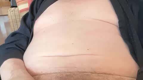 Snapshot of ian53a chatting on September 25, 2025, 11:58 am ian53a - mature UK man for same online show from September 25, 2025, 11:58 am