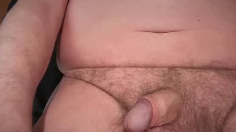 ian53a - mature UK man for same online show from June 10, 2026, 4:17 pm