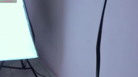 IAN CASTILLO online show from March 5, 2025, 11:06 am