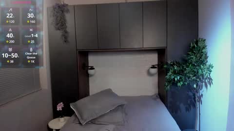 Ian Davis online show from January 20, 2025, 12:04 am