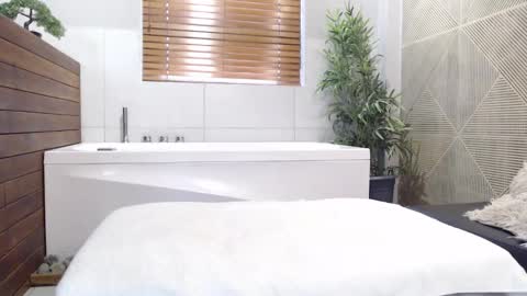 Ian Davis online show from January 29, 2025, 3:04 pm