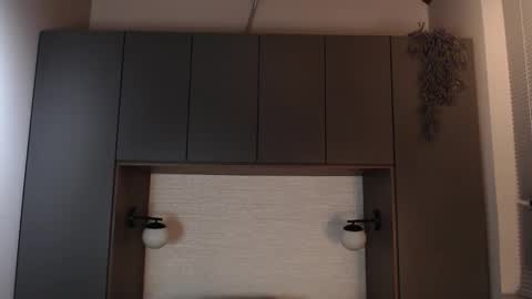 Ian Davis online show from February 28, 2025, 11:56 pm