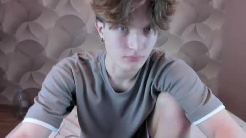 Ian Flor online show from April 6, 2026, 3:13 pm