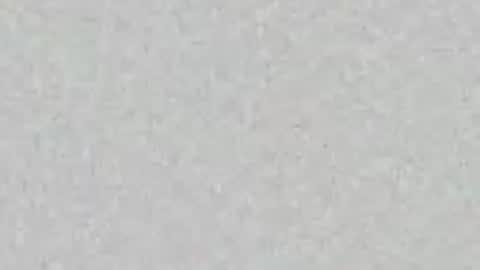 Ian Flor online show from June 3, 2026, 1:36 pm