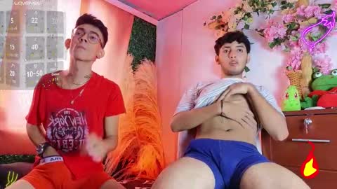 IAN HUNTER online show from February 28, 2026, 1:23 pm