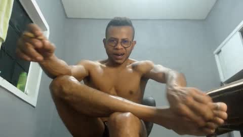 Snapshot of ian_tuner chatting on December 8, 2024, 9:13 am ian_tuner online show from December 8, 2024, 9:13 am