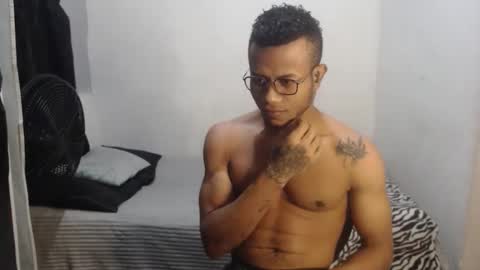 Snapshot of ian_tuner chatting on January 13, 2026, 3:23 am ian_tuner online show from January 13, 2026, 3:23 am