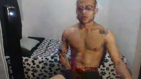 Snapshot of ian_tuner chatting on February 10, 2026, 10:52 am ian_tuner online show from February 10, 2026, 10:52 am