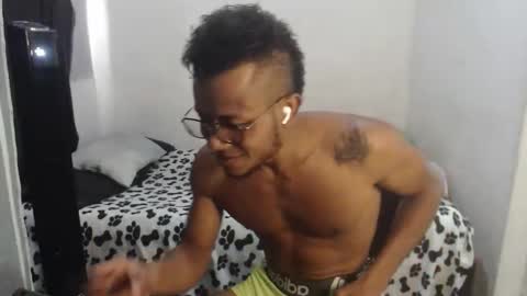 Snapshot of ian_tuner chatting on March 14, 2026, 1:05 pm ian_tuner online show from March 14, 2026, 1:05 pm