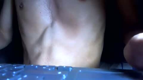 Ian is back my loves online show from November 6, 2025, 7:04 pm