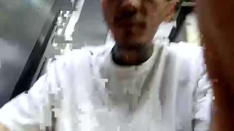 Ian Doherty online show from February 20, 2025, 10:26 pm