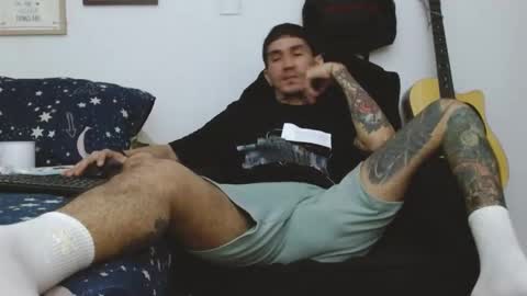 Ian Doherty online show from September 10, 2025, 2:44 am