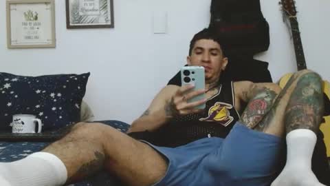 Ian Doherty online show from September 13, 2025, 8:25 am