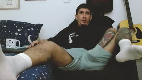 Ian Doherty online show from September 16, 2025, 6:47 am