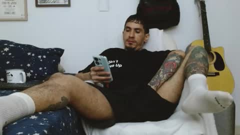 Ian Doherty online show from October 3, 2025, 8:44 am